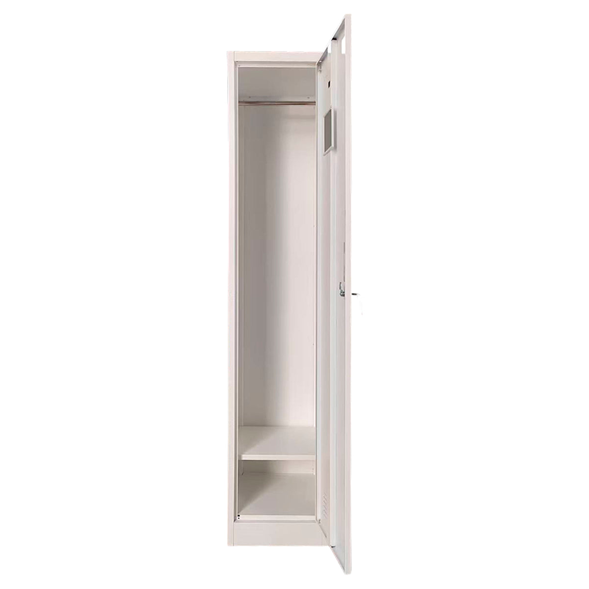 Fornorth Pukukaappi D100
