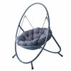 Lykke Riipputuoli Comfort, Antrasiitti
