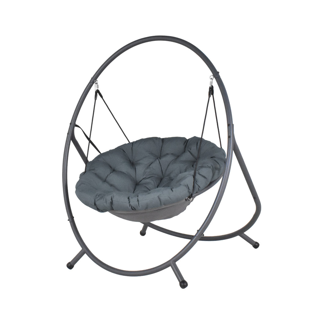Lykke Riipputuoli Comfort, Vihreä