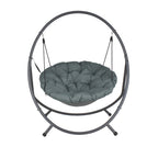 Lykke Riipputuoli Comfort, Vihreä