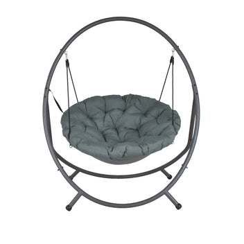 Lykke Riipputuoli Comfort, Vihreä