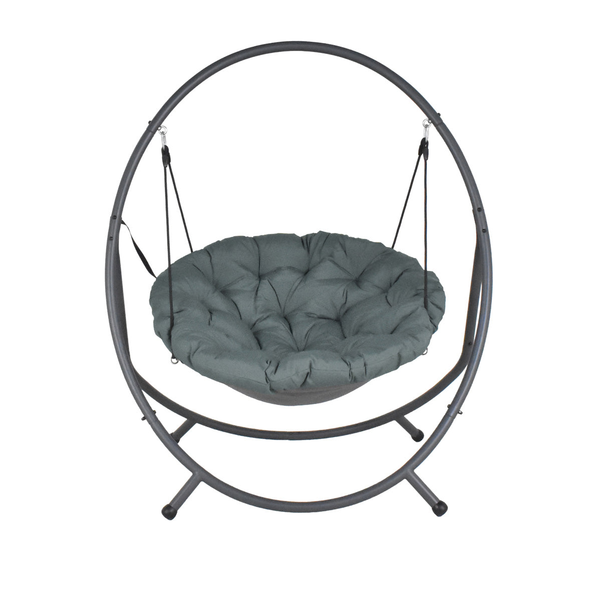 Lykke Riipputuoli Comfort, Vihreä