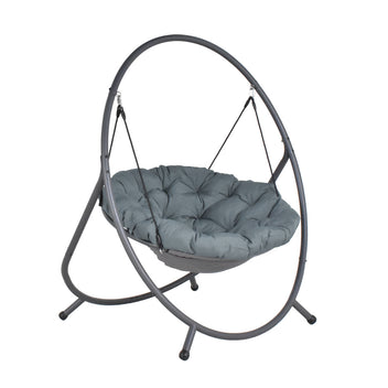 Lykke Riipputuoli Comfort, Vihreä