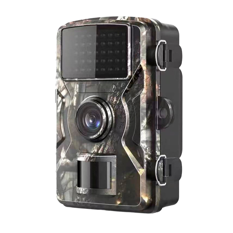 Trekker Riistakamera V2