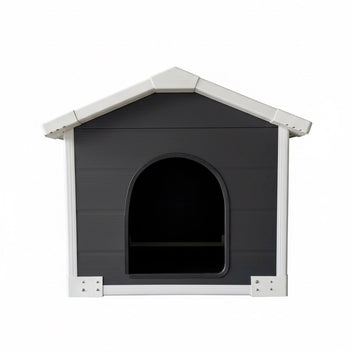 Trekker Koirankoppi 94x92x81cm