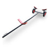Fornorth Venetraileri 200kg