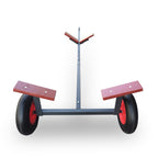 Fornorth Venetraileri 200kg