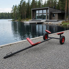 Fornorth Venetraileri 200kg