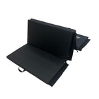 Airtrack Nordic Jumppapatja 200x100x5cm