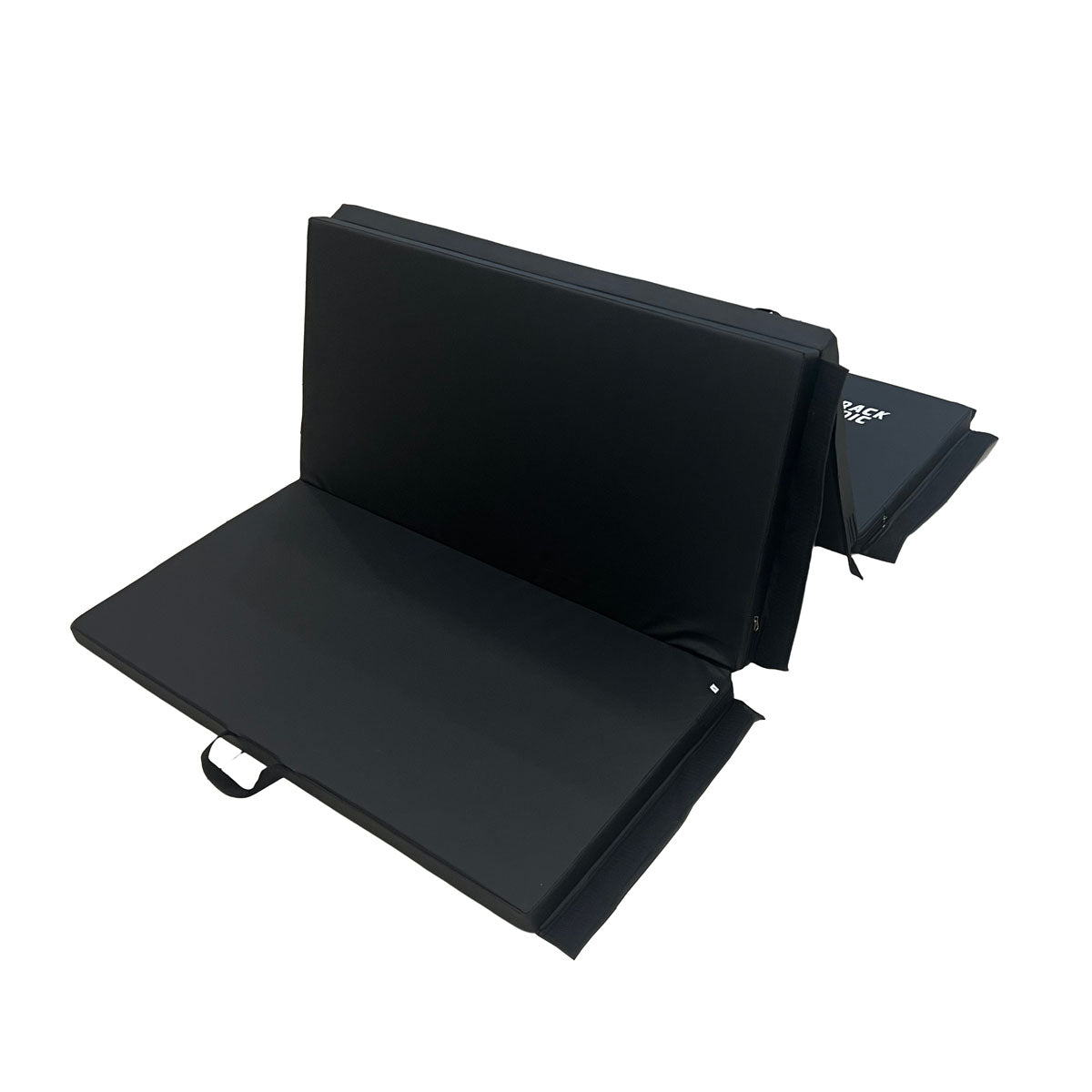 Airtrack Nordic Jumppapatja 200x100x5cm