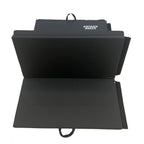 Airtrack Nordic Jumppapatja 200x100x5cm