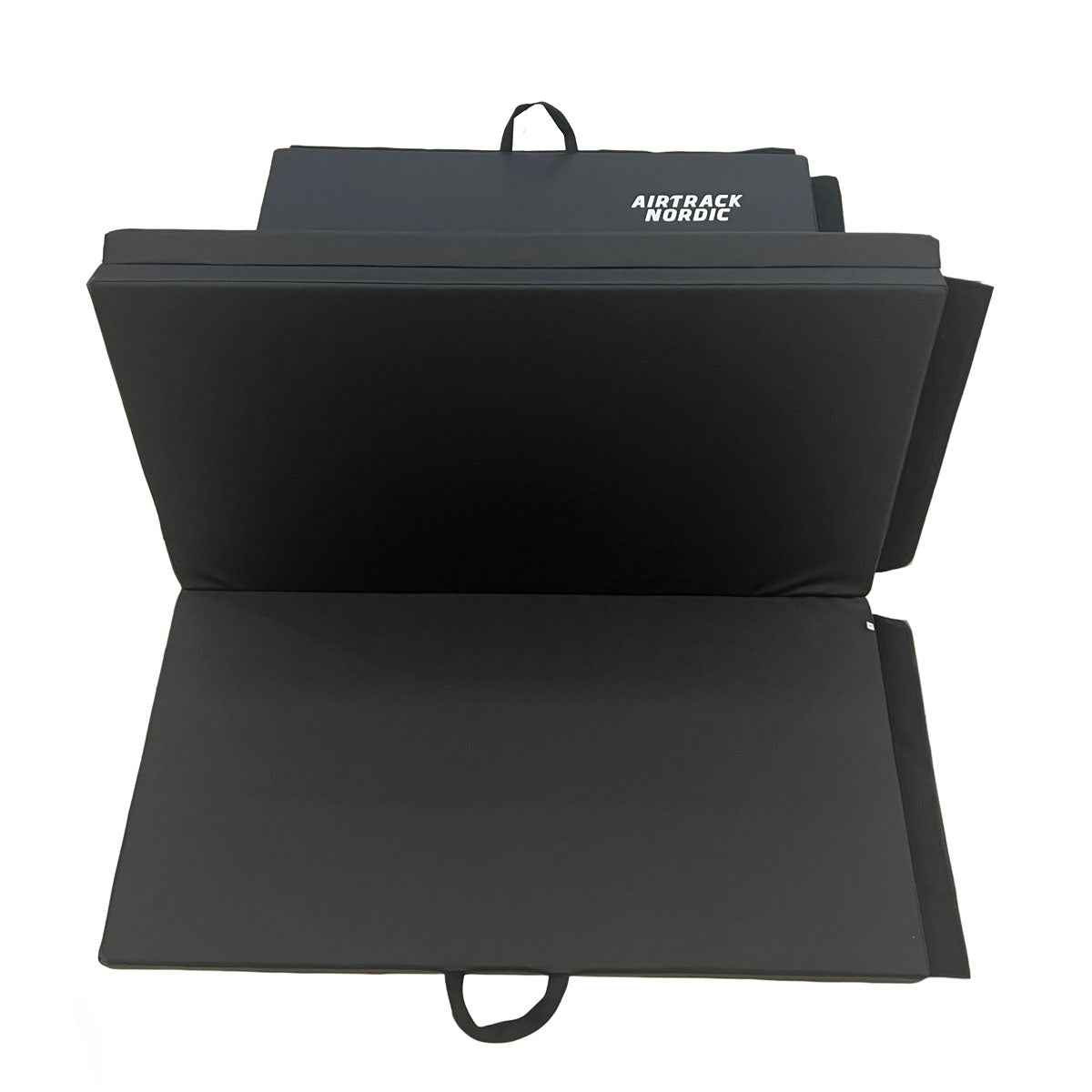 Airtrack Nordic Jumppapatja 200x100x5cm