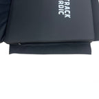 Airtrack Nordic Jumppapatja 200x100x5cm