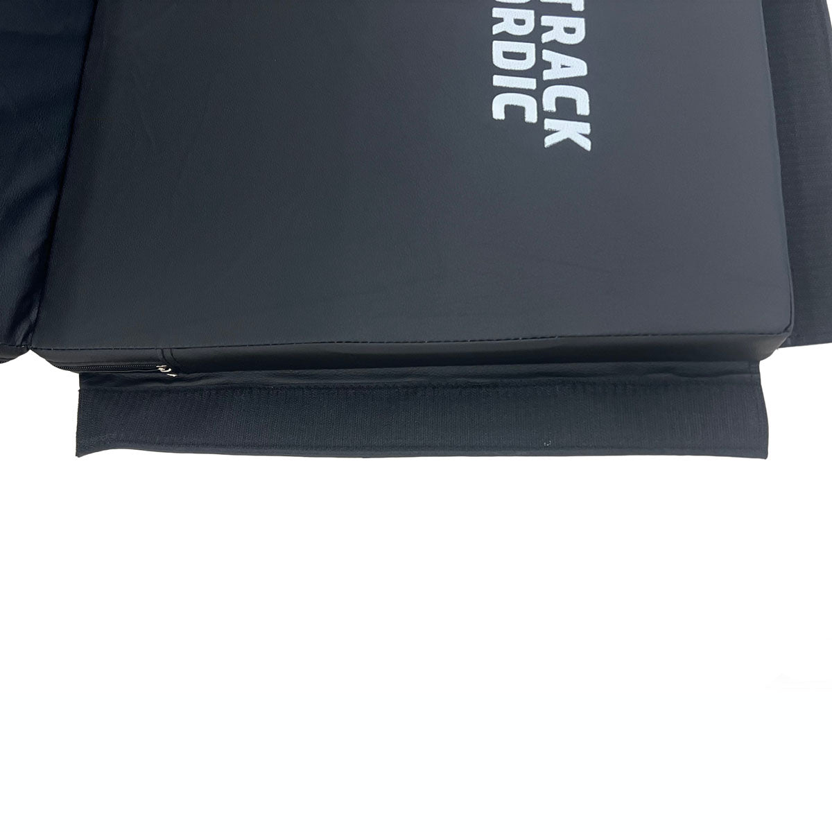 Airtrack Nordic Jumppapatja 200x100x5cm