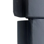 Airtrack Nordic Jumppapatja 200x100x5cm