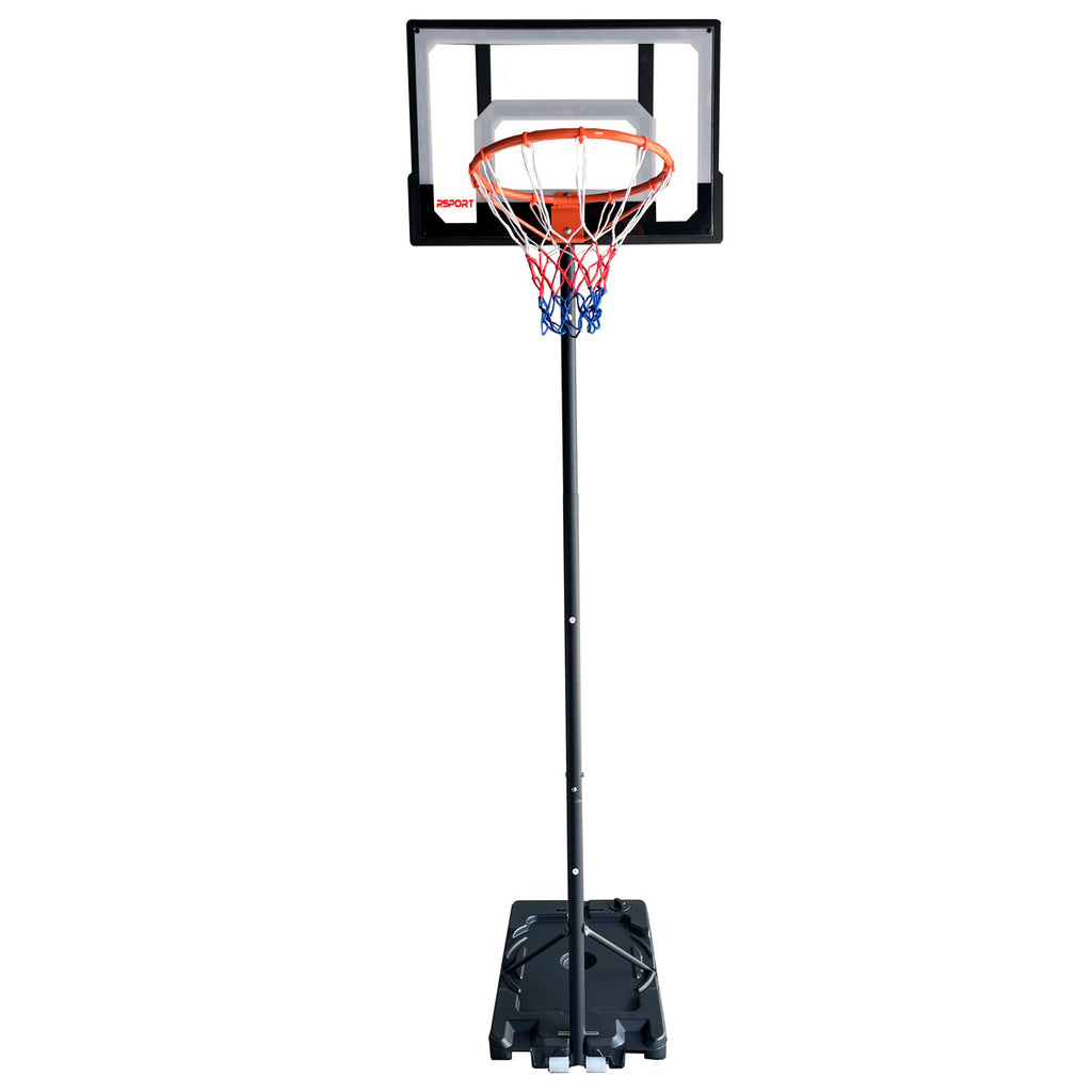 ProSport Koripalloteline Lapset 1.1-2.1m