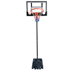ProSport Koripalloteline Lapset 1.1-2.1m