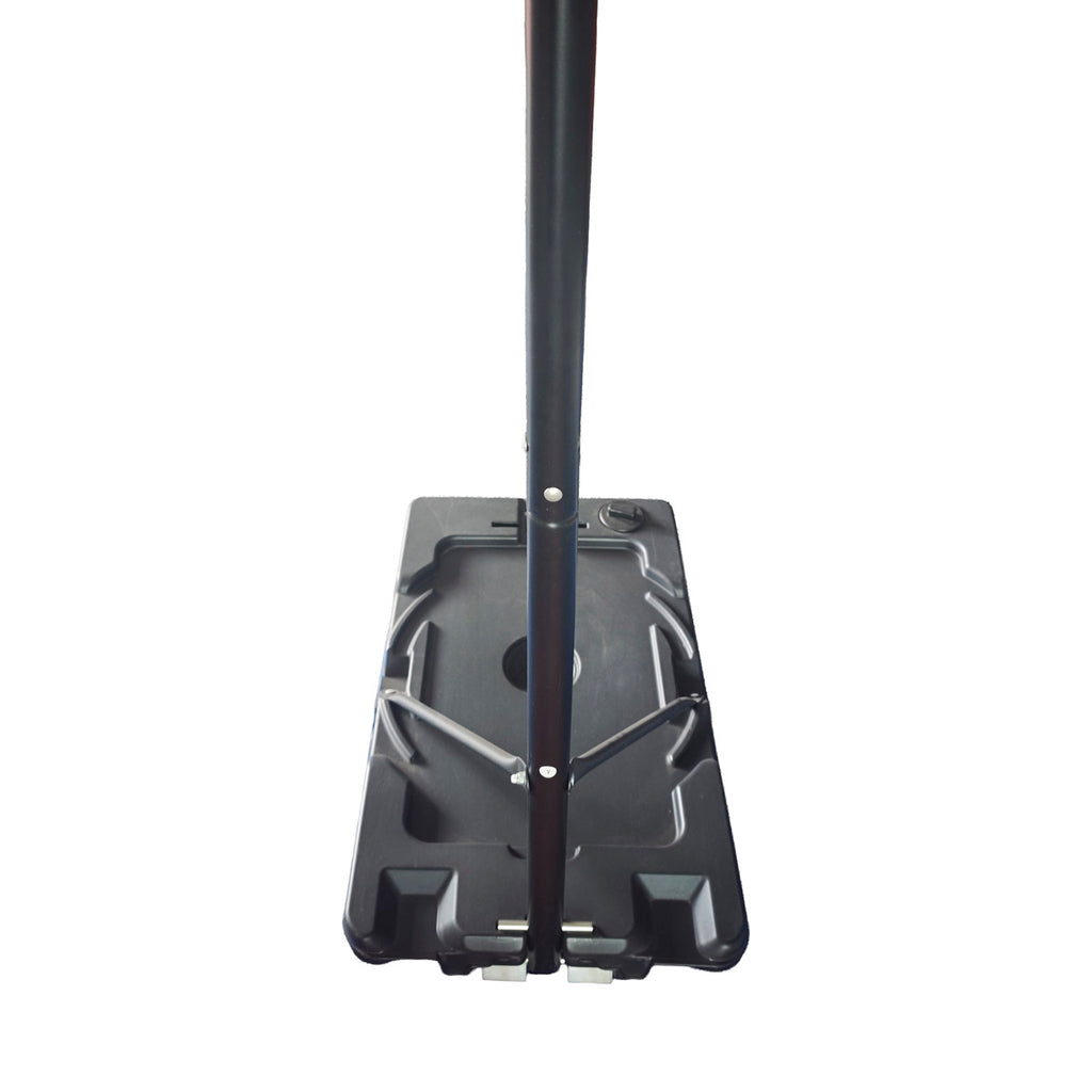 ProSport Koripalloteline Lapset 1.1-2.1m