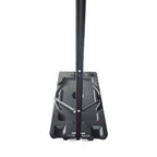 ProSport Koripalloteline Lapset 1.1-2.1m