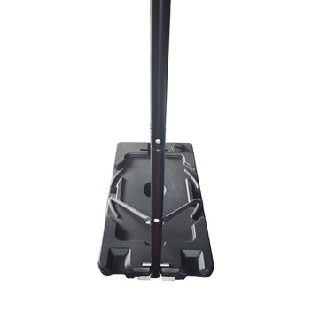 ProSport Koripalloteline Lapset 1.1-2.1m