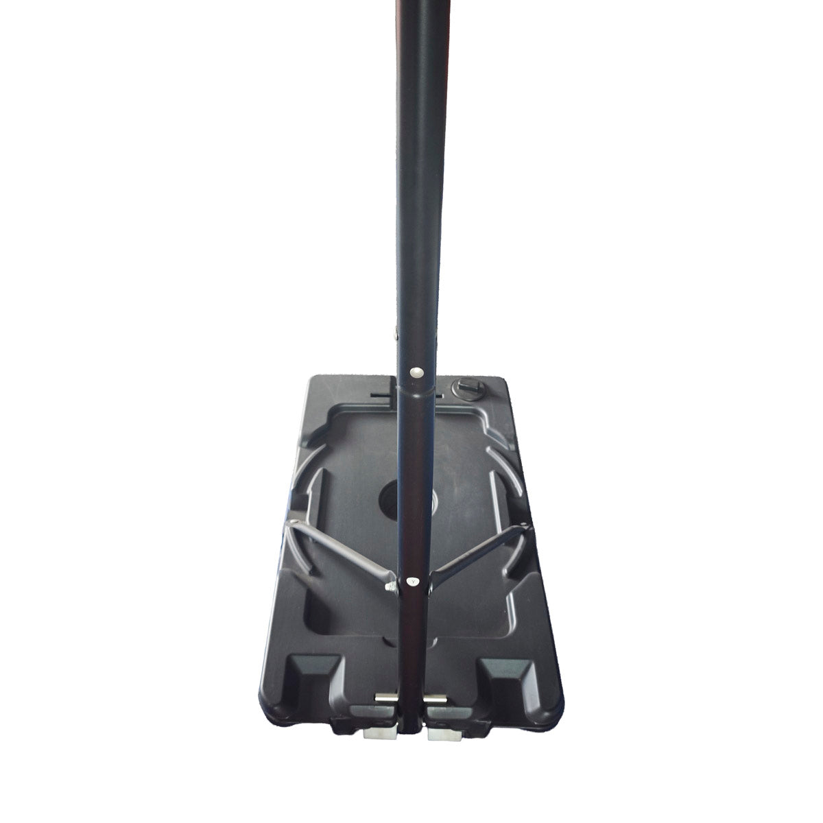 ProSport Koripalloteline Lapset 1.1-2.1m