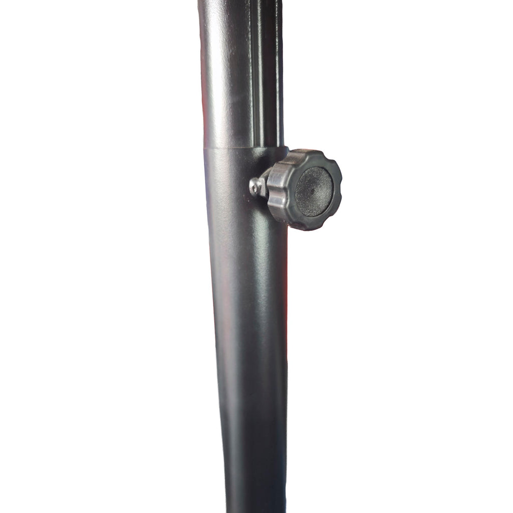 ProSport Koripalloteline Lapset 1.1-2.1m