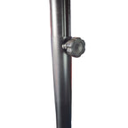 ProSport Koripalloteline Lapset 1.1-2.1m
