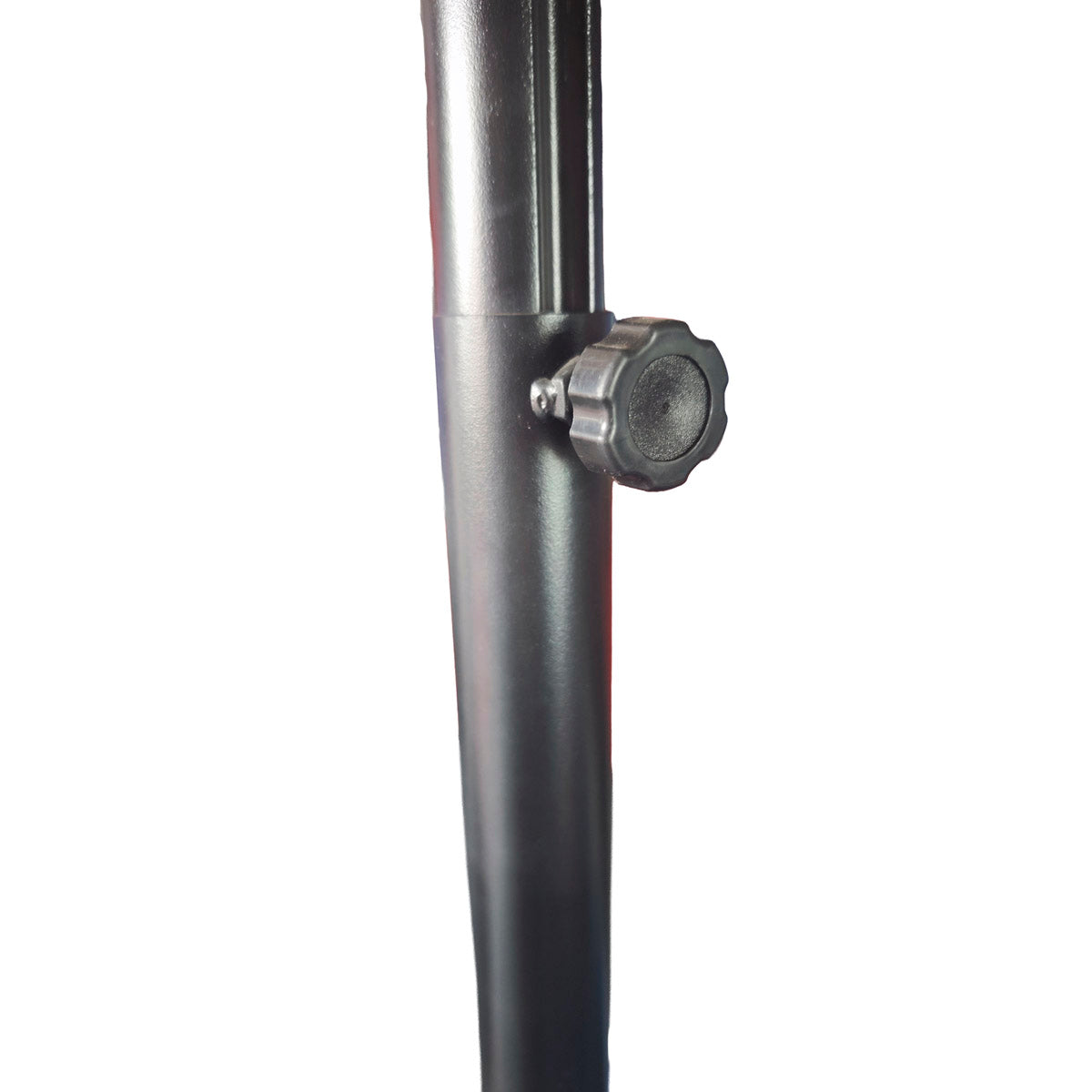 ProSport Koripalloteline Lapset 1.1-2.1m