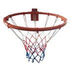 ProSport Koripalloteline Lapset 1.1-2.1m