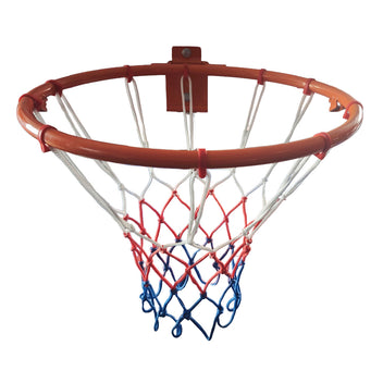 ProSport Koripalloteline Lapset 1.1-2.1m