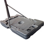 ProSport Koripalloteline Lapset 1.1-2.1m