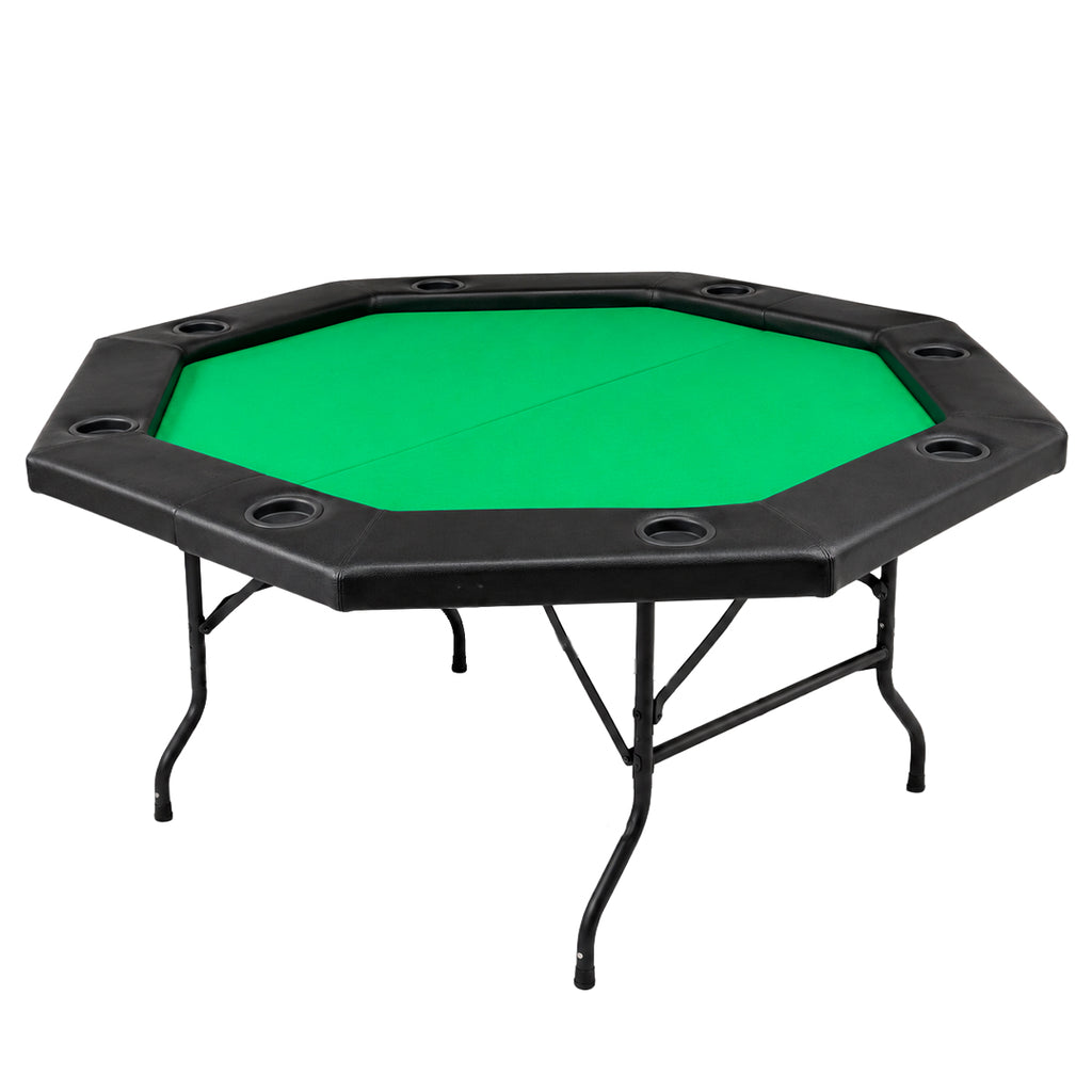 Pokeripöytä Pro Tour 8