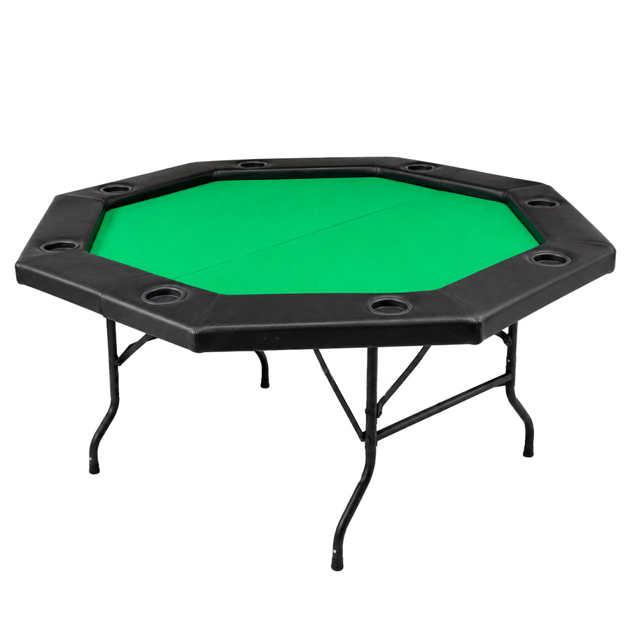 Pokeripöytä Pro Tour 8