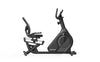 Nordcore Kuntopyörä Recumbent 800