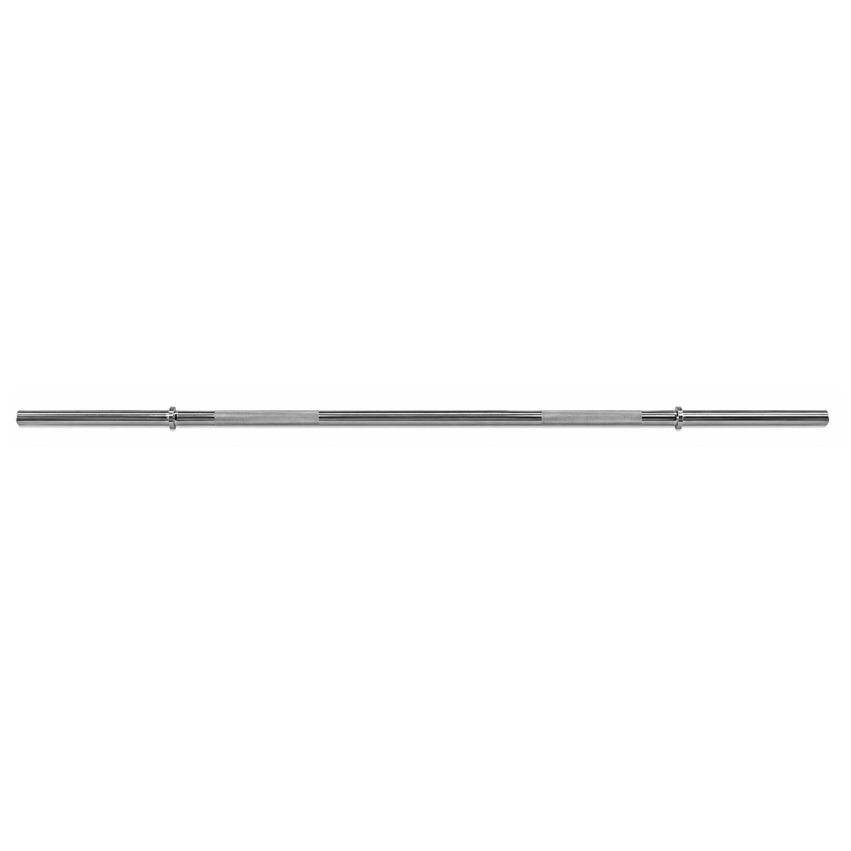 React Punttitanko 10kg 150cm/30mm