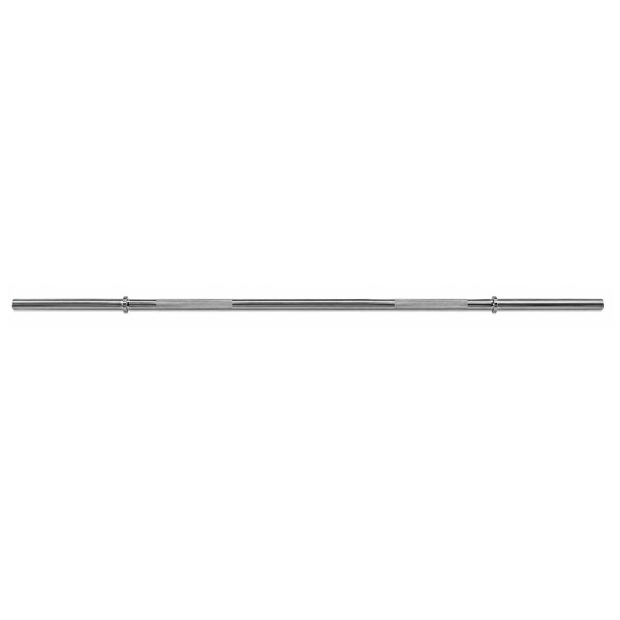 React Punttitanko 10kg 150cm/30mm