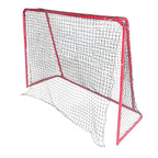 Prosport Salibandymaali Premium 160x115x58cm