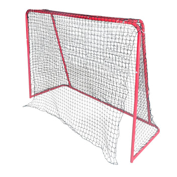Prosport Salibandymaali Premium 160x115x58cm