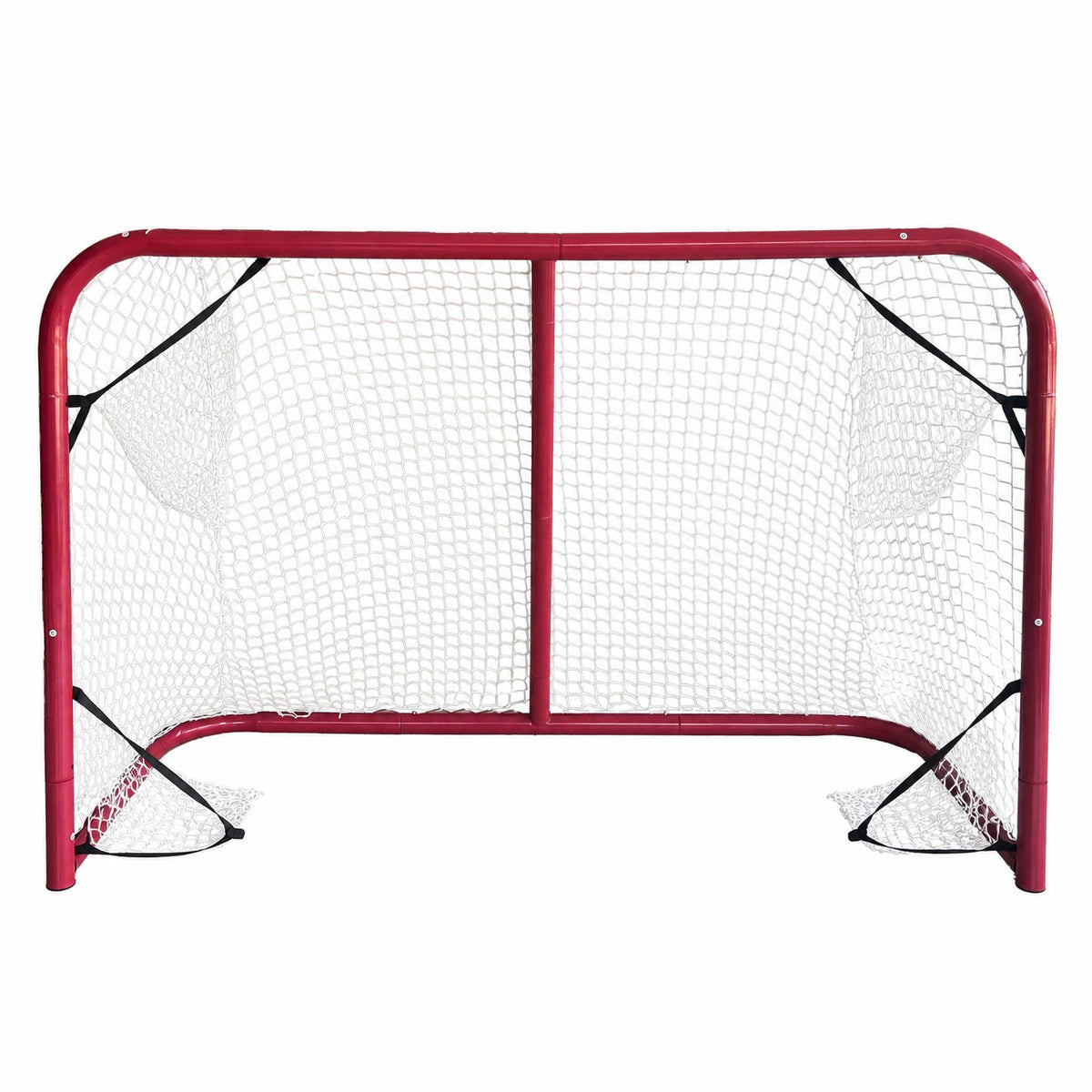 Prosport Jääkiekkomaali Premium 183x122x75cm