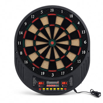 React Darts-taulu Elektroninen Champion
