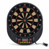React Darts-taulu Elektroninen Champion