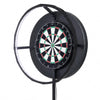 React Darts-Taulun Valo