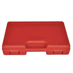 Lommonkorjaussarja autolle, 7 osaa