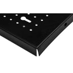 Reikätaulu Työkaluille