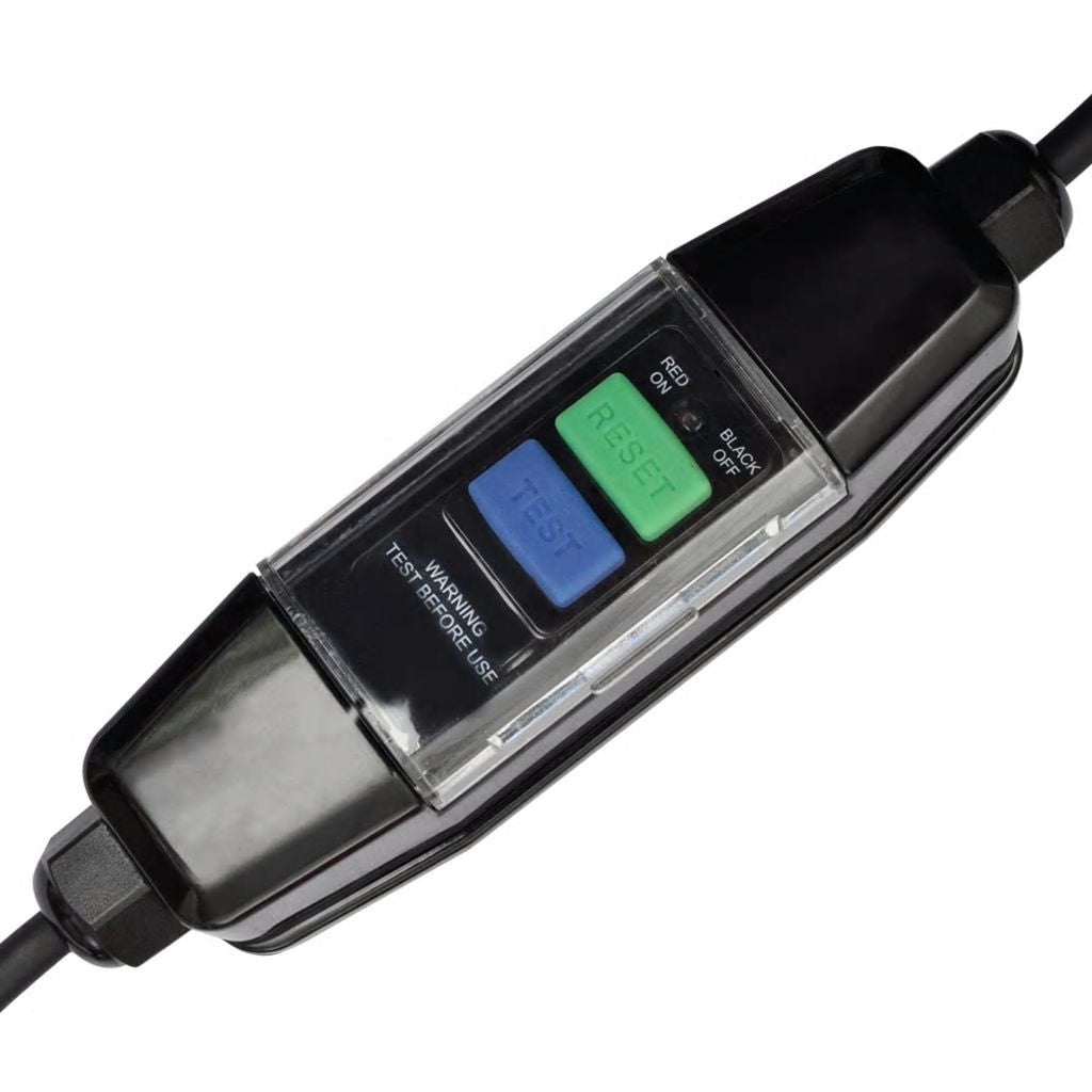 Käsikäyttöinen timanttipora