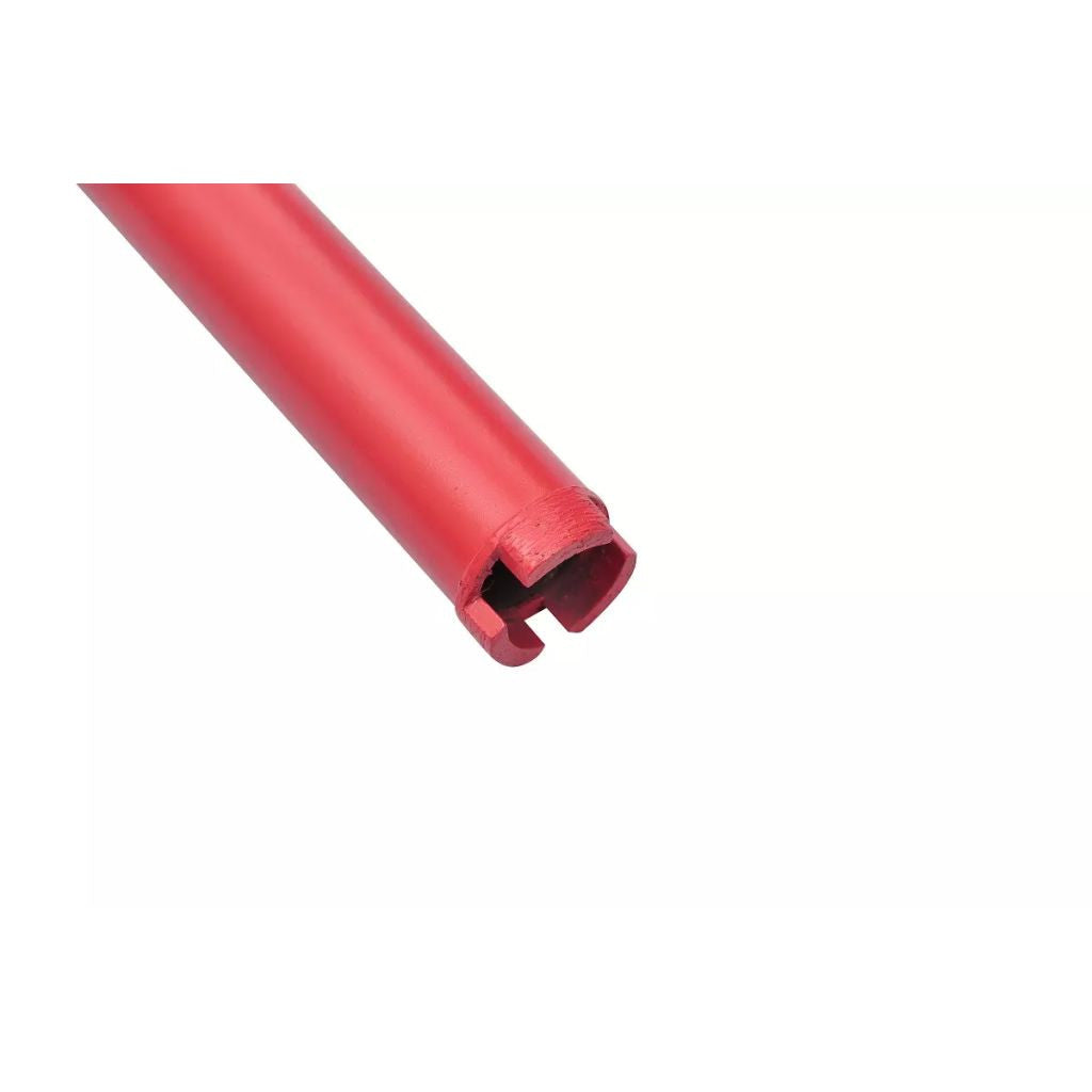 26 mm x 400 mm Diamond Core märkä ja kuiva Poranterä