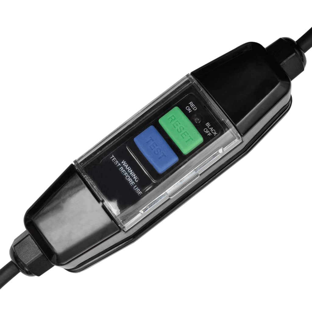 50 x 400 Timanttipora märkä tai kuiva käyttö