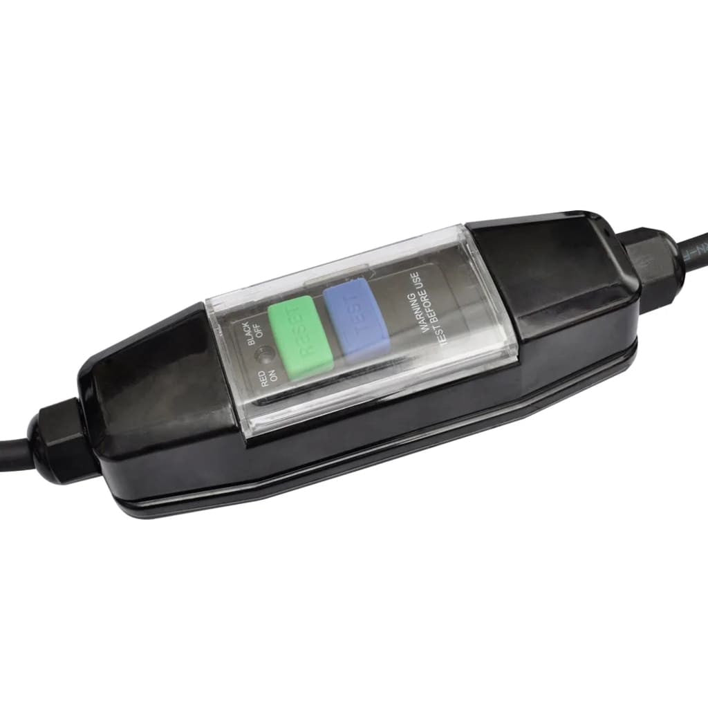 Timanttiporakruunu märkä tai kuiva käyttö 63 x 400 mm