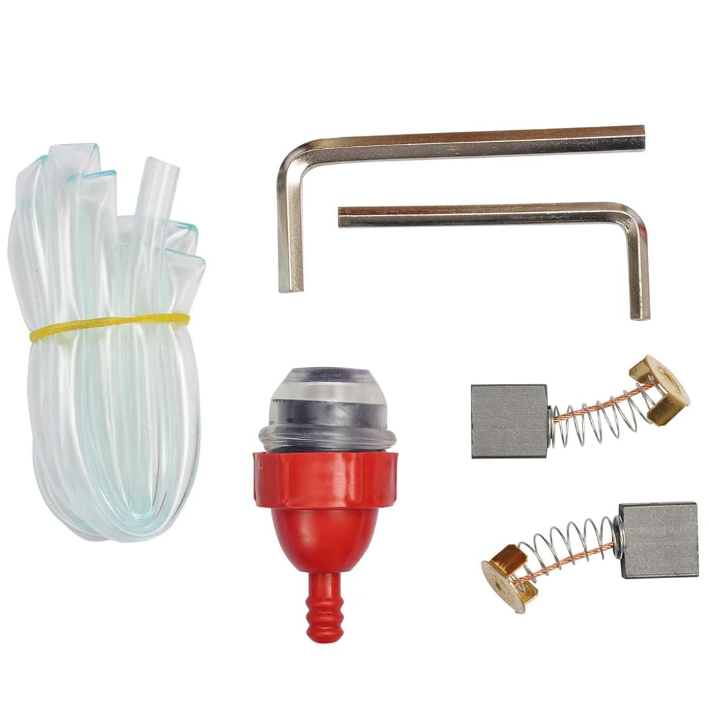 102 mm X 400 mm Diamond Core märkä ja kuiva Poranterä