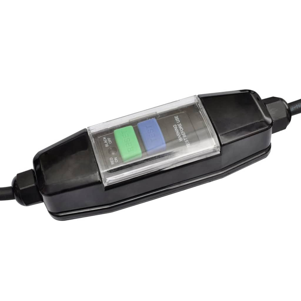 102 mm X 400 mm Diamond Core märkä ja kuiva Poranterä